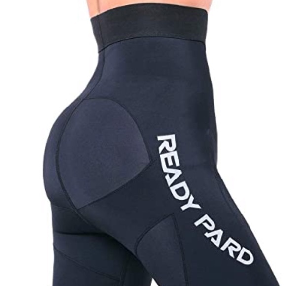 Ready Pard Compression Joint Support Stabilizes - Picture 5 of 6